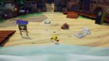 Pac-Man World: Re-PAC (XBOX Series X & XBOX One)