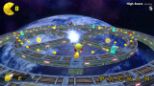 Pac-Man World: Re-PAC (XBOX Series X & XBOX One)