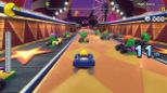 Pac-Man World: Re-PAC (XBOX Series X & XBOX One)