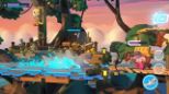 LEGO BRAWLS (XBOX Series X & XBOX One)