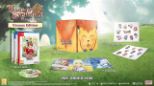 Tales Of Symphonia Remastered - Chosen Edition (XBOX Series X & XBOX One)