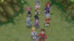 Tales Of Symphonia Remastered - Chosen Edition (XBOX Series X & XBOX One)