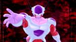 Dragon Ball: The Breakers - Special Edition (CIAB) (XBOX Series X & XBOX One)