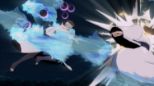 Naruto X Boruto Ultimate Ninja Storm Connections (XBOX Series X & XBOX One)