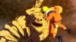 Naruto X Boruto Ultimate Ninja Storm Connections (XBOX Series X & XBOX One)