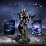 Elden Ring Nightreign – Collectors Edition (PC)