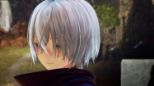 Tales Of Arise - Beyond The Dawn Edition (Nintendo Switch 2)