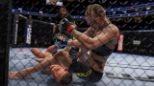 UFC 4 (XBOX One)