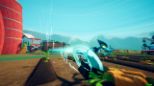 Ben 10: Power Trip (XBOX One)
