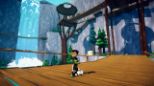 Ben 10: Power Trip (XBOX One)