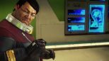 Prey (XBOX one)