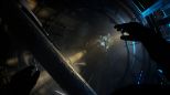 Prey (XBOX one)