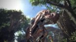 Monster Hunter World (XBOX one)