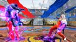Street Fighter VI (XBOX Series X & XBOX One)
