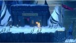 Adventure Of Samsara (Playstation 5)