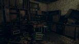 Unholy (Playstation 5)