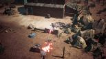 Weird West: Definitive Edition - Deluxe (Nintendo Switch)