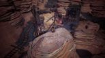 Weird West: Definitive Edition - Deluxe (Nintendo Switch)