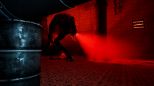 Tape: Unveil The Memories - Standard Edition (Playstation 5)