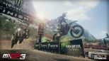MXGP 3 (Nintendo Switch)