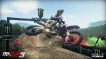 MXGP 3 (Nintendo Switch)