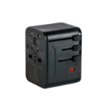 MOYE NOMAD GO UNIVERSAL POTOVALNI ADAPTER
