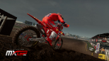 MXGP (XBOX Series X)