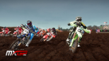MXGP (XBOX Series X)