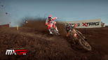MXGP (XBOX Series X)