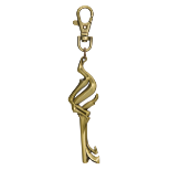 NOBLE COLLECTION Harry Potter Hogwarts Legacy obesek