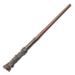 NOBLE COLLECTION - HARRY POTTER'S WAND čarobna palica