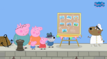 Peppa Pig: World Adventures (XBOX Series X & XBOX One)