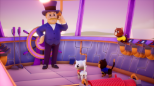 Paw Patrol World (XBOX Series X & XBOX One)