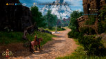 King's Bounty II - Day One Edition (XBOX One & XBOX Series X)