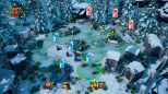 King's Bounty II - Day One Edition (XBOX One & XBOX Series X)