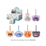 PUREMIND: FRIEREN - THE ANIMAL PARTY (ASSORTED)