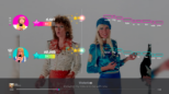 Let's Sing: ABBA - Double Mic Bundle (XBOX Series X & XBOX One)