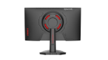 REDRAGON AZUR III GM24X5 IPS 24" GAMING MONITOR