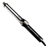 REVAMP AUTO REVOLVE SOFT CURLER CL-3000 KODRALNIK ZA LASE