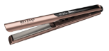 REVAMP DYNAMIC RADIANCE STRAIGHT & STYLE ST-1900GD LIKALNIK ZA LASE