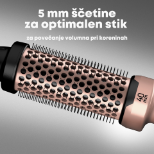 REVAMP BIG HOT BRUSH BR-1400AGD KRTAČA