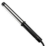 REVAMP EFFORTLESS CURLS - LONG TONG TO-1250 KODRALNIK Z EKSTRA DOLGIM VALJEM
