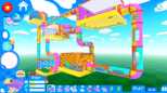 Wobbledogs (Playstation 4)