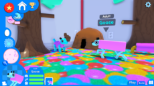 Wobbledogs (CIAB) (Nintendo Switch)