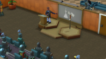 Two Point Campus - Enrolment Edition (XBOX Series X & XBOX One)