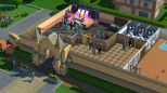 Two Point Campus - Enrolment Edition (XBOX Series X & XBOX One)