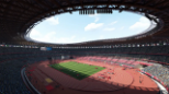 Olympic Games Tokyo 2020 - The Official Video Game (CIAB) (Nintendo Switch)