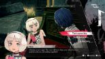 Metaphor: Refantazio (PC)