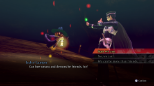 Raidou: Remastered – The Mystery Of The Soulless Army (SWITCH)
