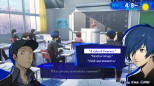 Persona 3 Reload (PC)